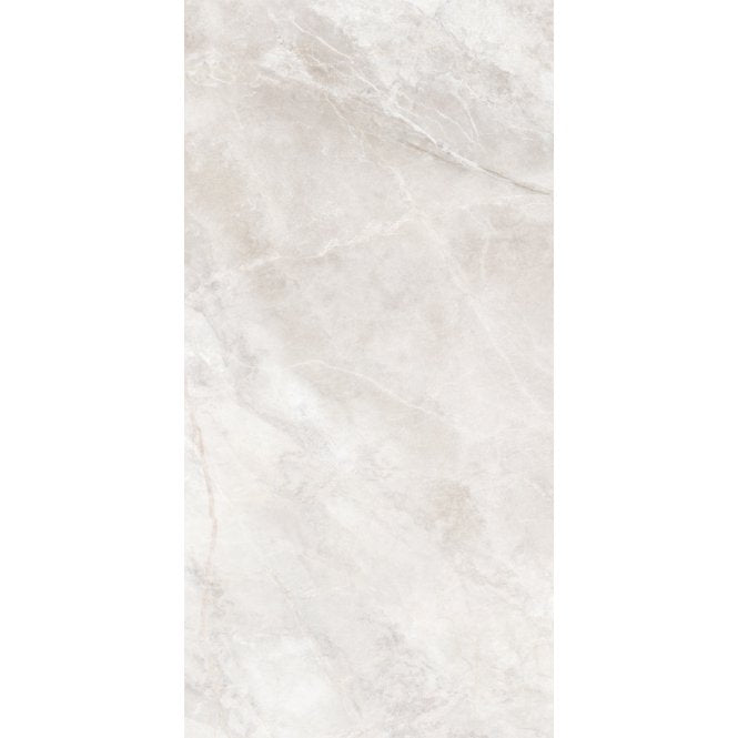 Ventian Landscape 75cm x 150cm Wall and Floor Tile