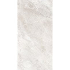 Ventian Landscape 75cm x 150cm Wall and Floor Tile