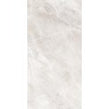 Ventian Landscape 75cm x 150cm Wall and Floor Tile