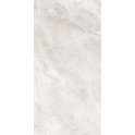 Ventian Landscape 75cm x 150cm Wall and Floor Tile