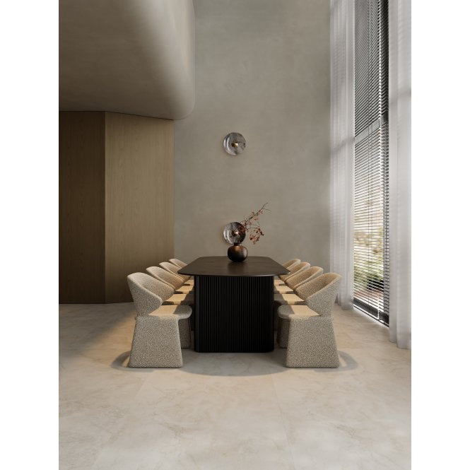 Ventian Landscape 75cm x 150cm Wall and Floor Tile