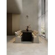 Ventian Landscape 75cm x 150cm Wall and Floor Tile