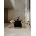 Ventian Landscape 75cm x 150cm Wall and Floor Tile