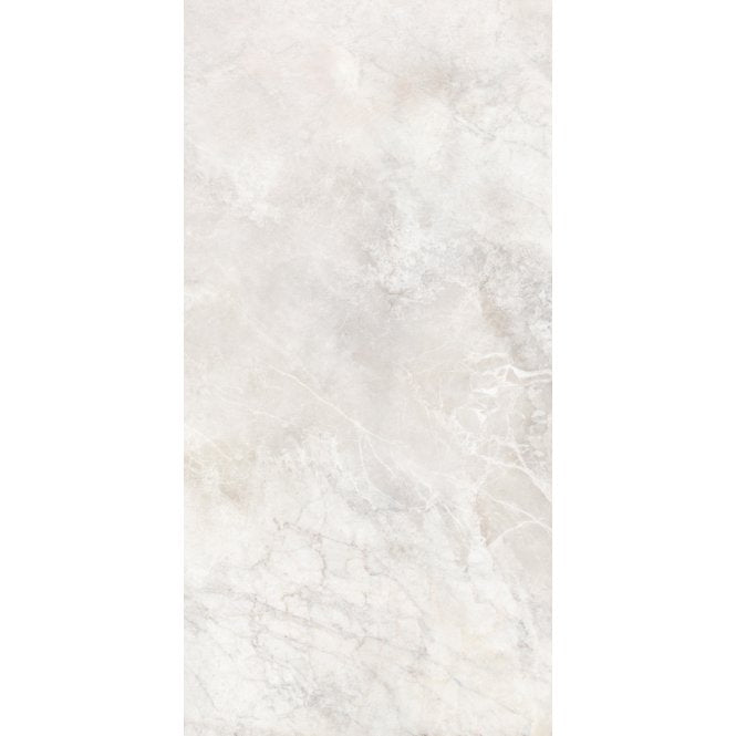 Ventian Landscape 75cm x 150cm Wall and Floor Tile