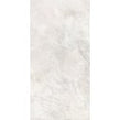Ventian Landscape 75cm x 150cm Wall and Floor Tile