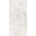 Ventian Landscape 75cm x 150cm Wall and Floor Tile