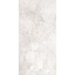 Ventian Landscape 75cm x 150cm Wall and Floor Tile