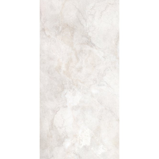 Ventian Landscape 75cm x 150cm Wall and Floor Tile