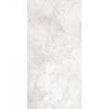 Ventian Landscape 75cm x 150cm Wall and Floor Tile