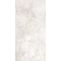 Ventian Landscape 75cm x 150cm Wall and Floor Tile
