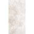 Ventian Landscape 75cm x 150cm Wall and Floor Tile