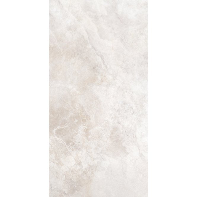 Ventian Landscape 75cm x 150cm Wall and Floor Tile