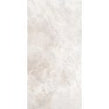 Ventian Landscape 75cm x 150cm Wall and Floor Tile