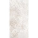 Ventian Landscape 75cm x 150cm Wall and Floor Tile