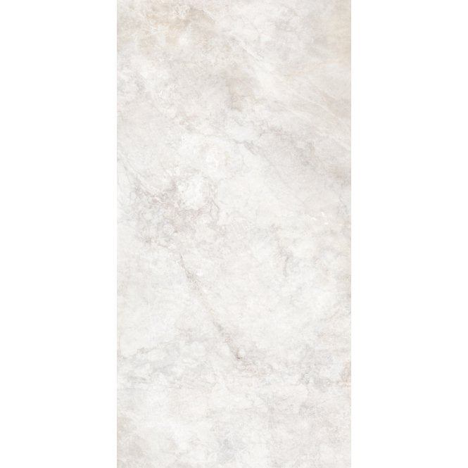 Ventian Landscape 75cm x 150cm Wall and Floor Tile