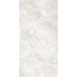Ventian Landscape 75cm x 150cm Wall and Floor Tile