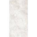 Ventian Landscape 75cm x 150cm Wall and Floor Tile