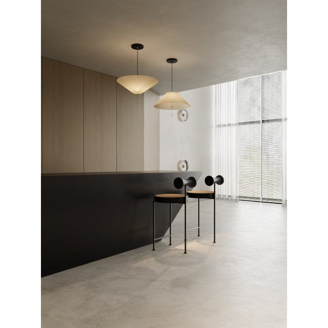 Ventian Landscape 75cm x 150cm Wall and Floor Tile