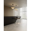 Ventian Landscape 75cm x 150cm Wall and Floor Tile