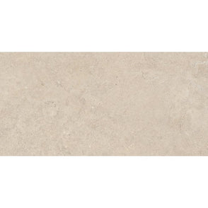 Peronda Versa Beige 60cm x 120cm Porcelain Wall & Floor Tile