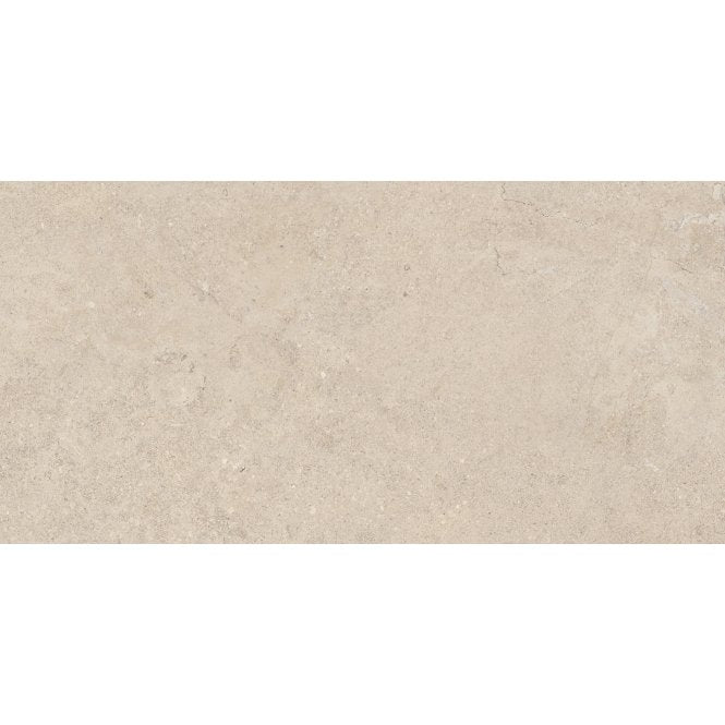 Peronda Versa Beige 60cm x 120cm Porcelain Wall & Floor Tile