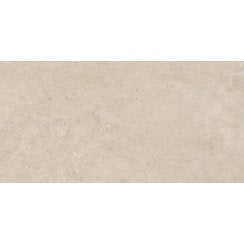 Peronda Versa Beige 60cm x 120cm Porcelain Wall & Floor Tile