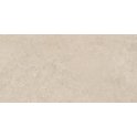 Peronda Versa Beige 60cm x 120cm Porcelain Wall & Floor Tile