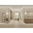 Peronda Versa Beige Decor 60cm x 120cm Porcelain Wall Tile