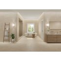 Peronda Versa Beige Decor 60cm x 120cm Porcelain Wall Tile