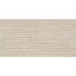 Peronda Versa Beige Decor 60cm x 120cm Porcelain Wall Tile