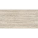 Peronda Versa Beige Decor 60cm x 120cm Porcelain Wall Tile