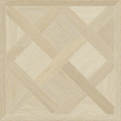 Made In Spain Versailles Cream 60cm x 60cm Wall & Floor Tile