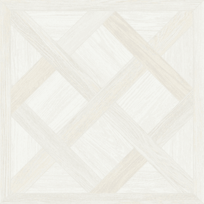 Made In Spain Versailles Decape 60cm x 60cm Wall & Floor Tile