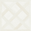 Made In Spain Versailles Decape 60cm x 60cm Wall & Floor Tile