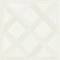 Made In Spain Versailles Decape 60cm x 60cm Wall & Floor Tile