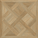 Made In Spain Versailles Oak 60cm x 60cm Wall & Floor Tile