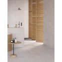 Verse Cream 30cm x 60cm Wall and Floor Tile
