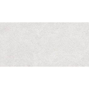 Verse Cream 30cm x 60cm Wall and Floor Tile