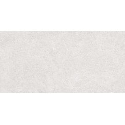 Verse Cream 30cm x 60cm Wall and Floor Tile