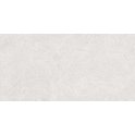 Verse Cream 30cm x 60cm Wall and Floor Tile