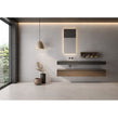 Verse White 30cm x 60cm Wall and Floor Tile