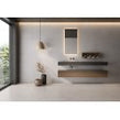 Verse White 30cm x 60cm Wall and Floor Tile
