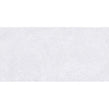 Verse White 30cm x 60cm Wall and Floor Tile