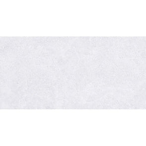 Verse White 30cm x 60cm Wall and Floor Tile