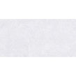 Verse White 30cm x 60cm Wall and Floor Tile