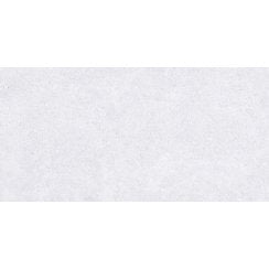 Verse White 30cm x 60cm Wall and Floor Tile