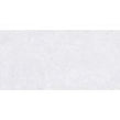 Verse White 30cm x 60cm Wall and Floor Tile
