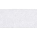 Verse White 30cm x 60cm Wall and Floor Tile