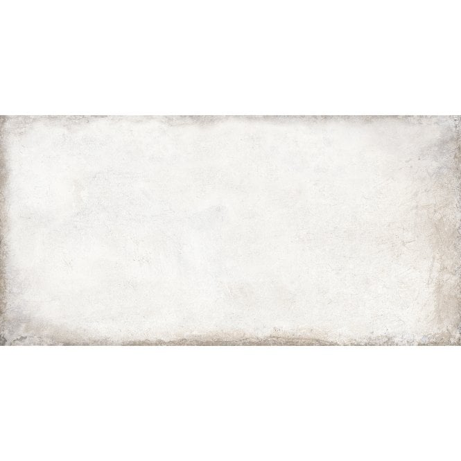 Victoria Blanco 30cm x 60cm Wall & Floor Tile