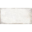 Victoria Blanco 30cm x 60cm Wall & Floor Tile